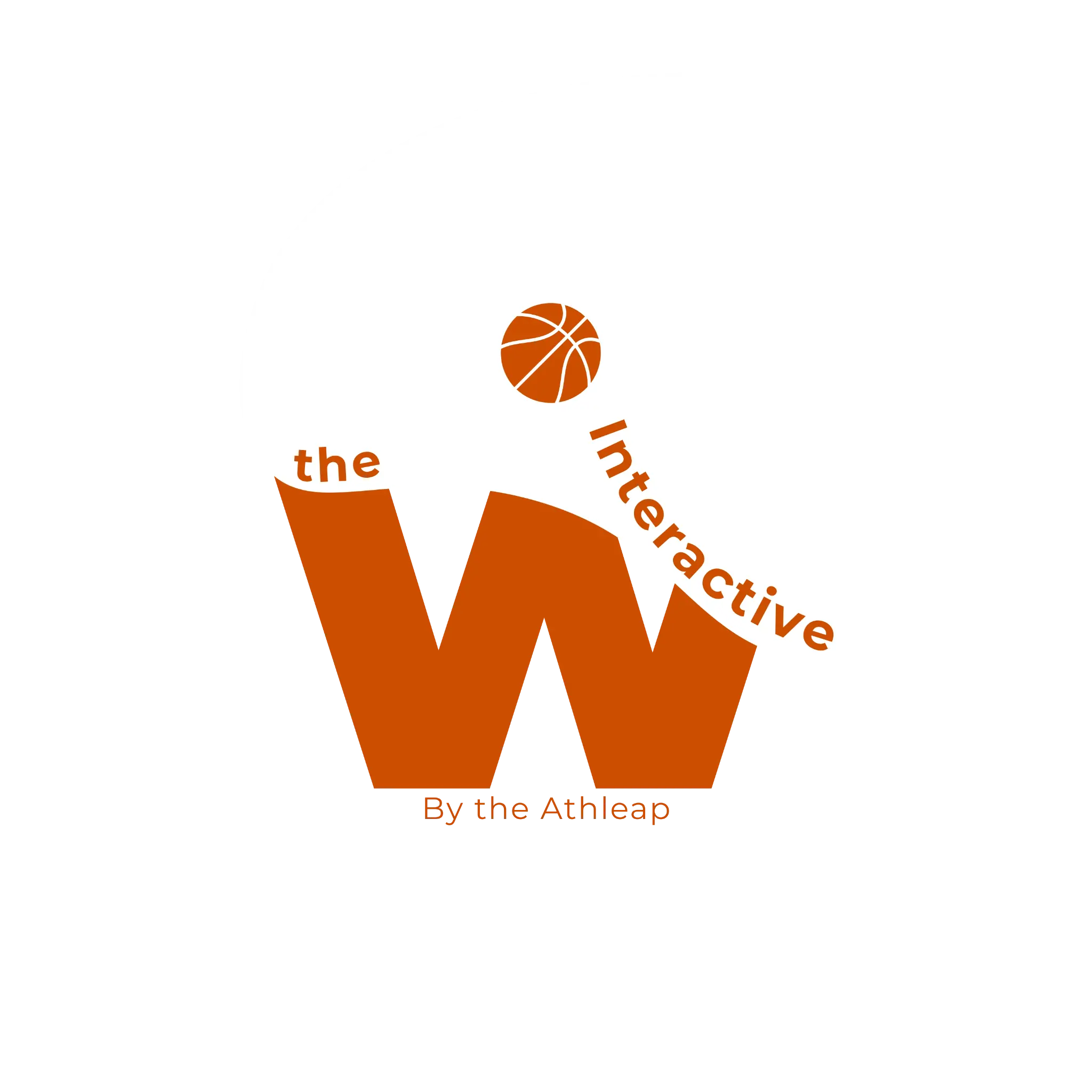 thewinteractive.com favicon